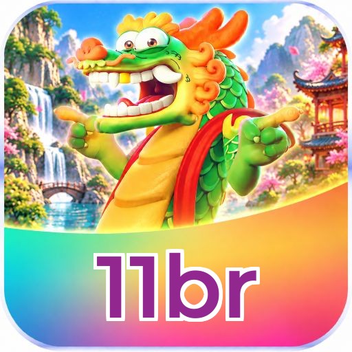 Logo 11br Download Brasil