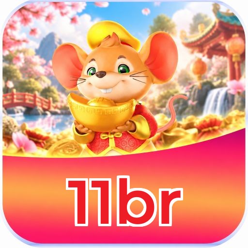 11br Download - Opções de Download por Plataforma
