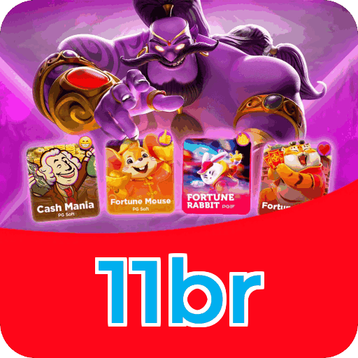 Vantagens exclusivas 11br para jogadores brasileiros - São Paulo, Rio, BH