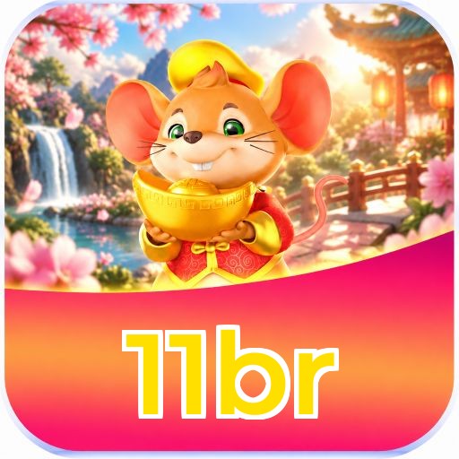 Como instalar o app da 11br