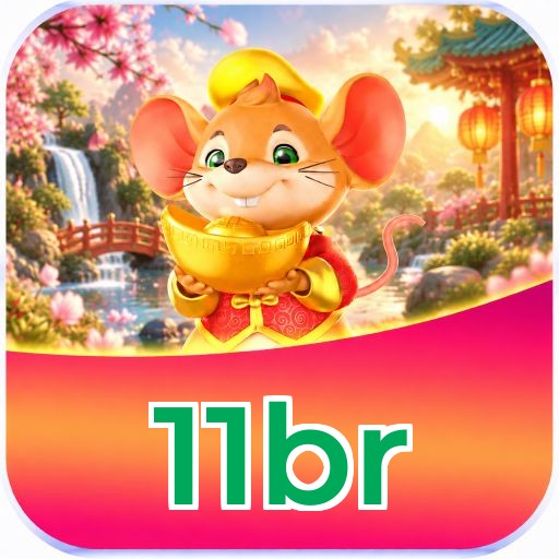 11br VIP Program