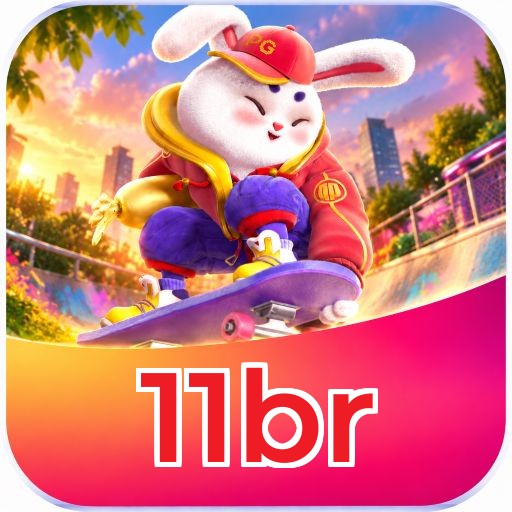 11br Fortune Games - Tiger, Ox, Rabbit RTP Certificado