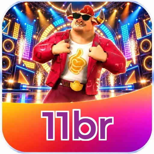 11br VIP Program Logo