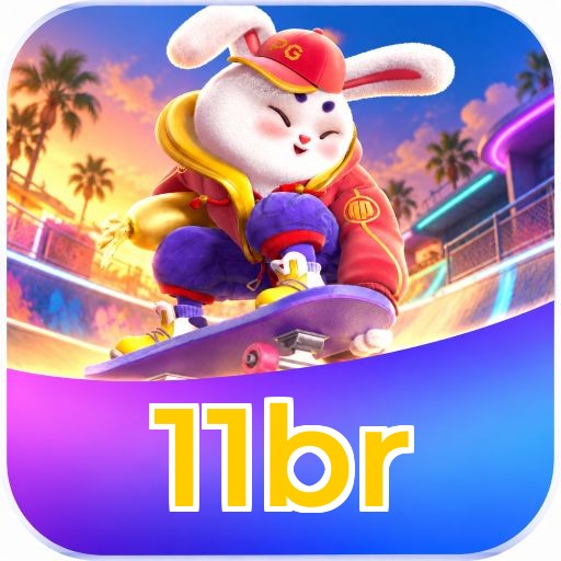 Comparação APP Mobile vs Versão Web 11br