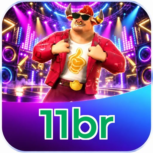 Principais provedores de slots da 11br - NetEnt, Pragmatic Play, Play'n GO