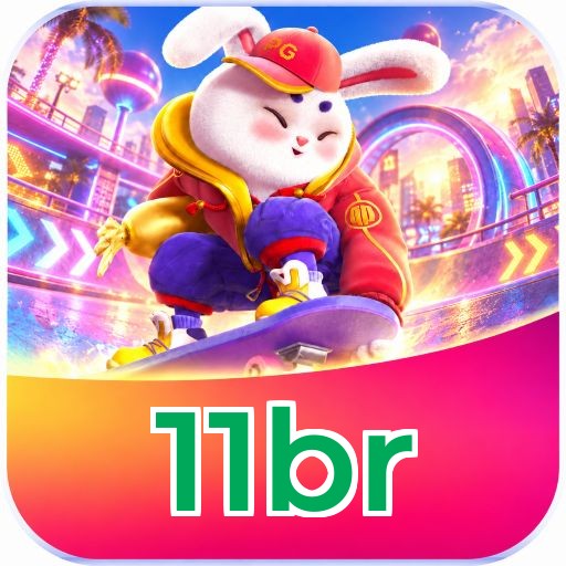 11br Slots Premium Brasil