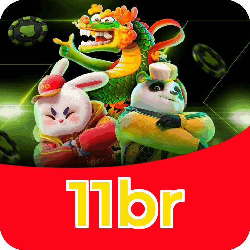 Tabela RTP verificado dos top 15 jogos mais populares 11br - Gates of Olympus, Fortune Tiger, Aviator