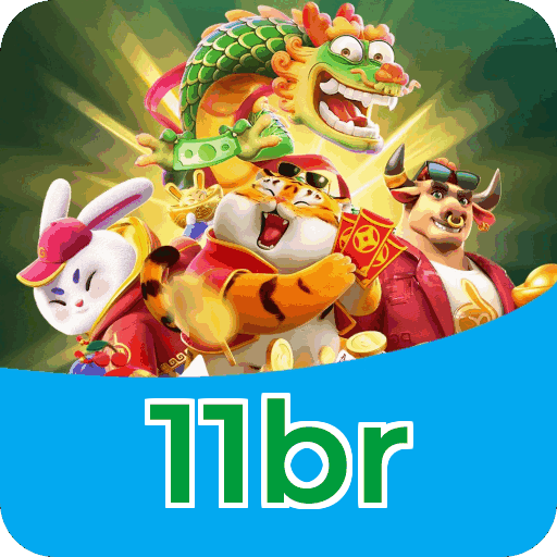 11br APP mobile iOS Android - 187 mil downloads São Paulo Rio BH