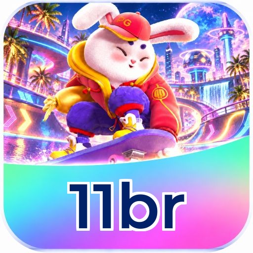 11br Logo