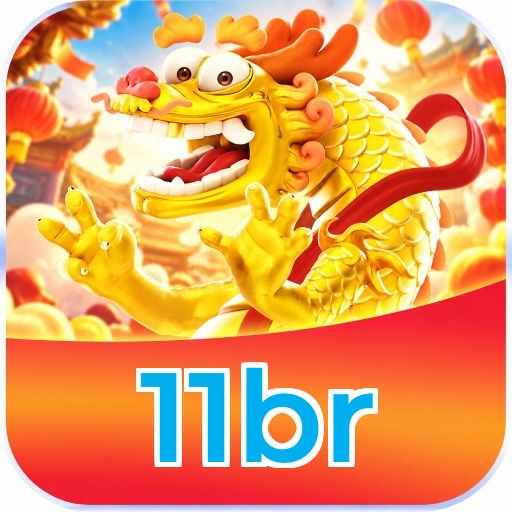 11br Logo Seguro