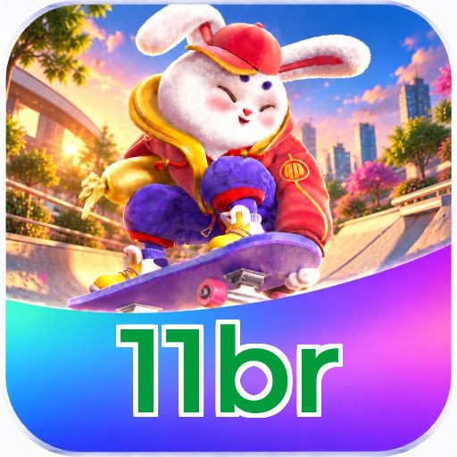 11br Bônus Oficial - Rollover 25x Justo