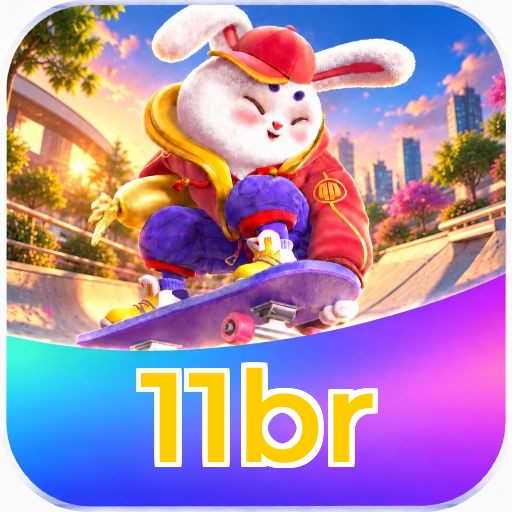 Fortune Rabbit Verificado