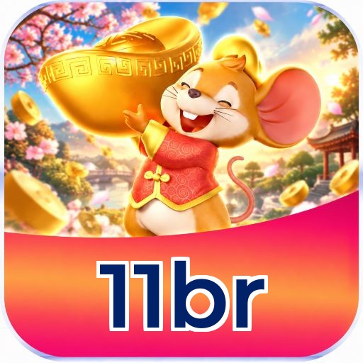 11br Logo Verificado