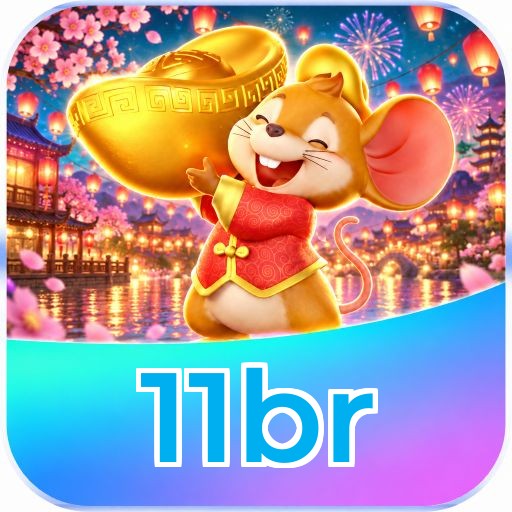 Bot 11br Telegram