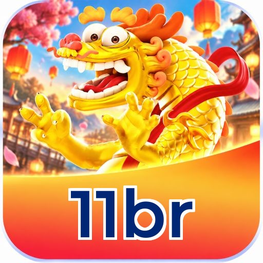 11br Logo