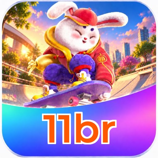 11br Download Oficial - APK Android + iOS