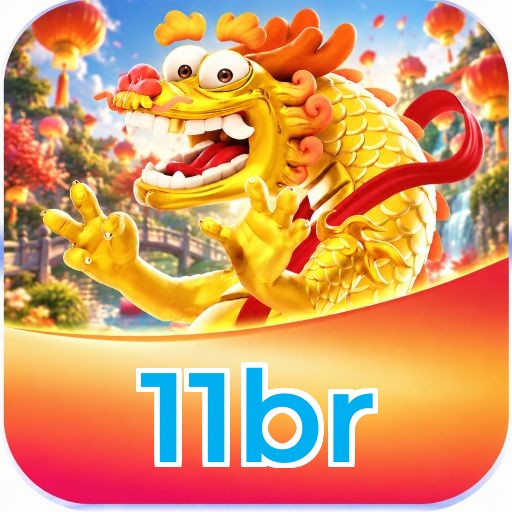 11br Baixar Download Logo Oficial Certificado